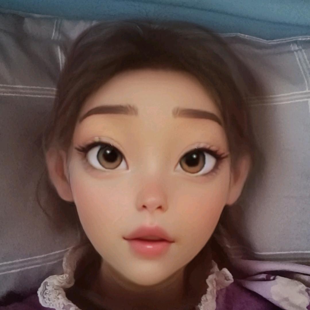 绒
