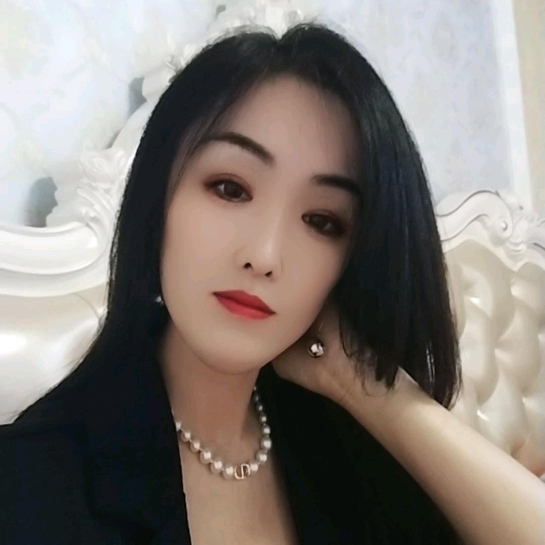 💕小甜心💕