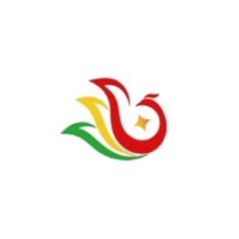 宜阳综合频道
