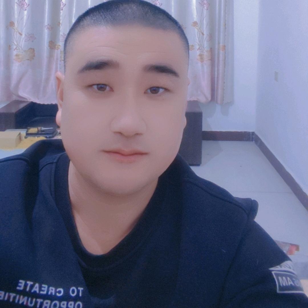 单身，大叔