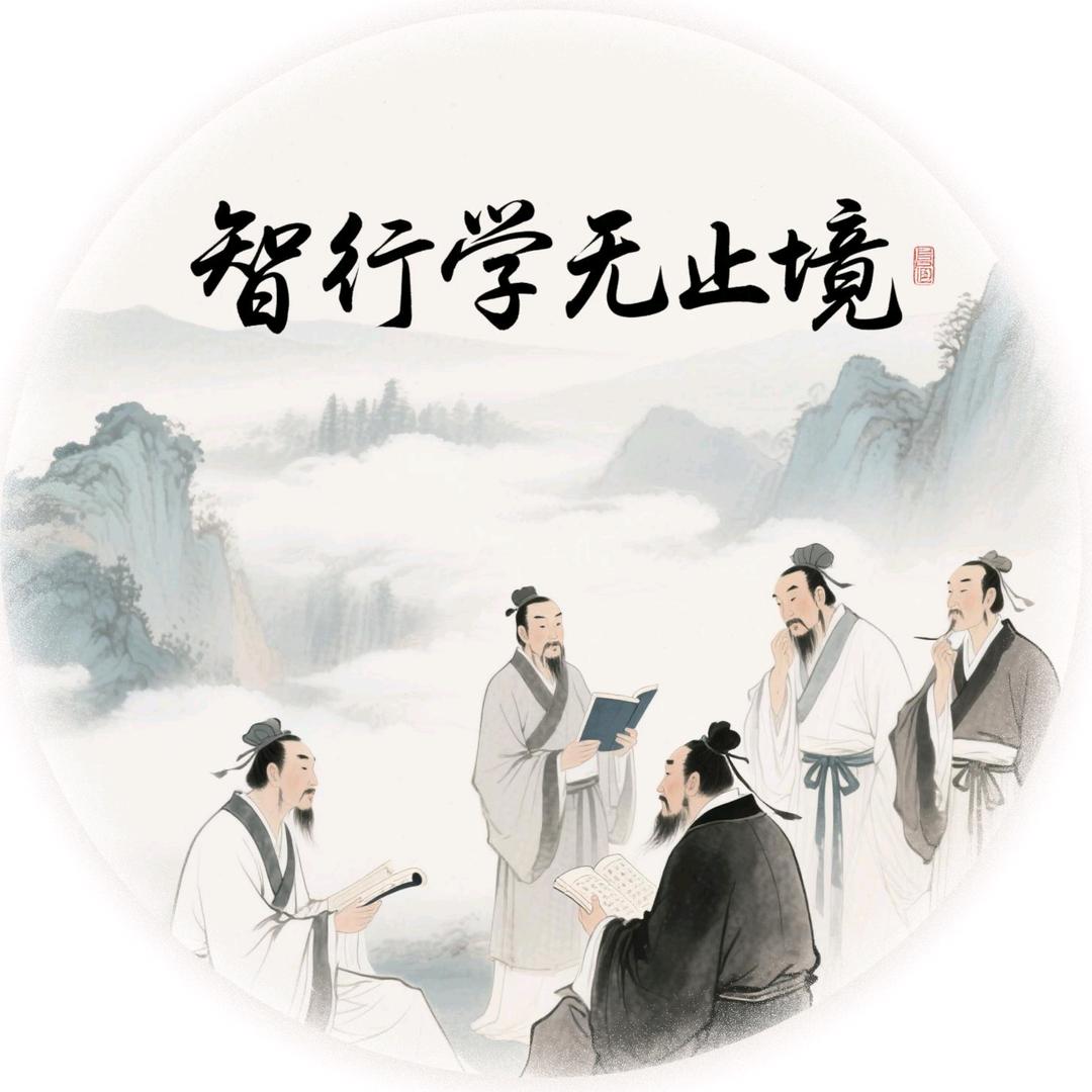 墨韵Victor笔韵