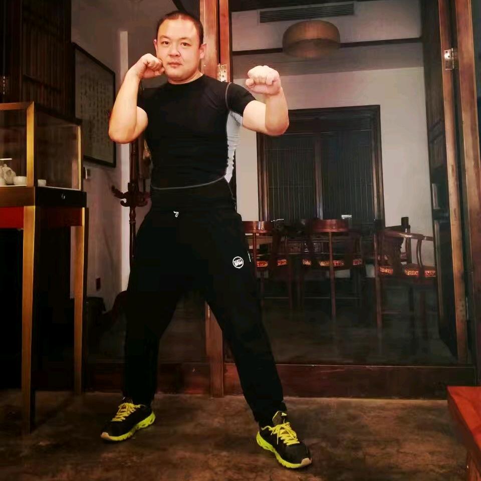 ←￠任lǎo顗☆