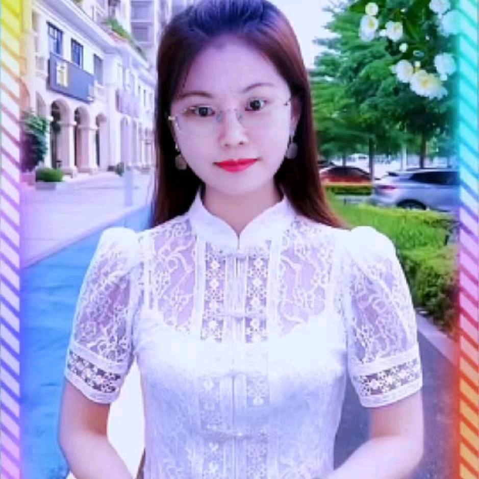 忘不了你