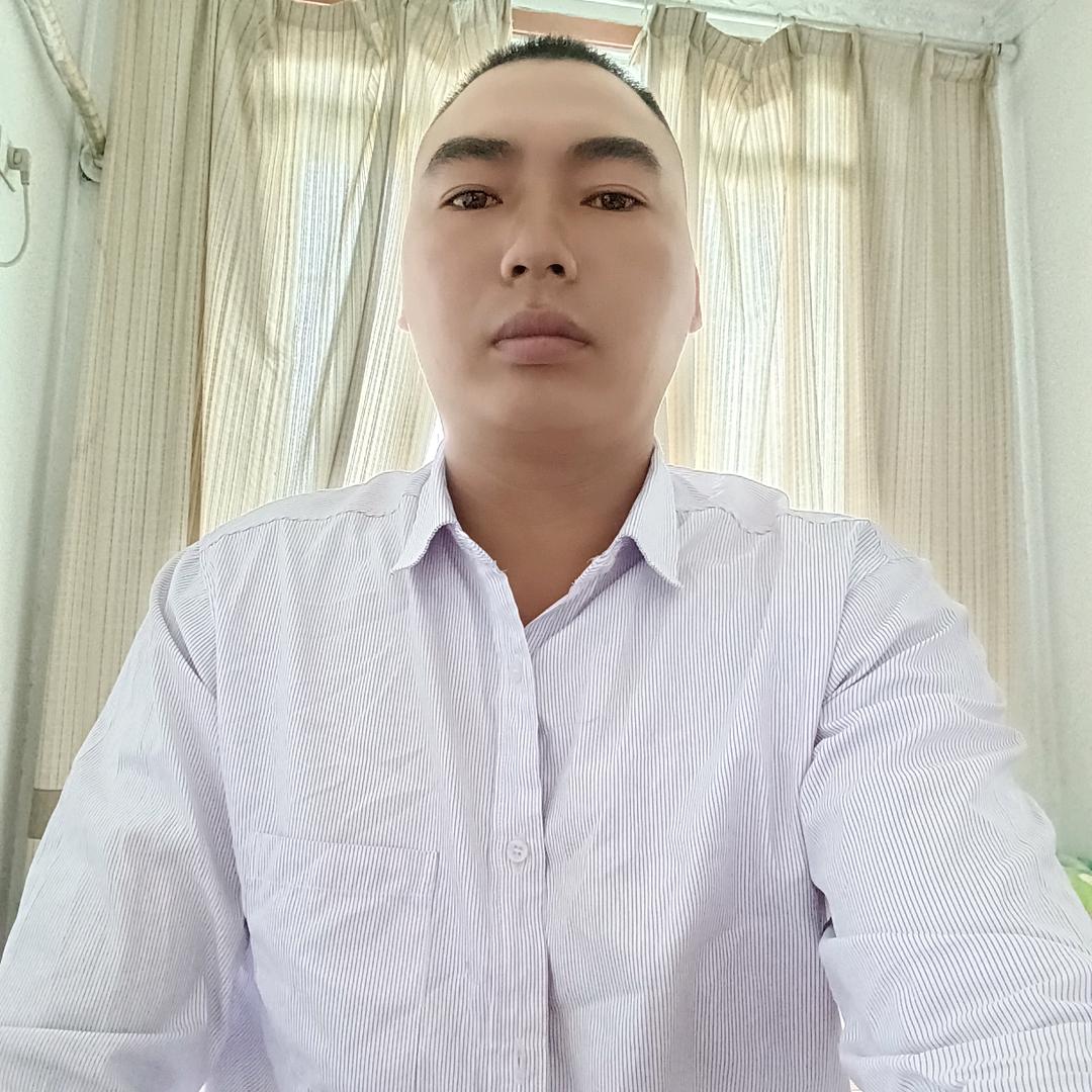 陈廷勇