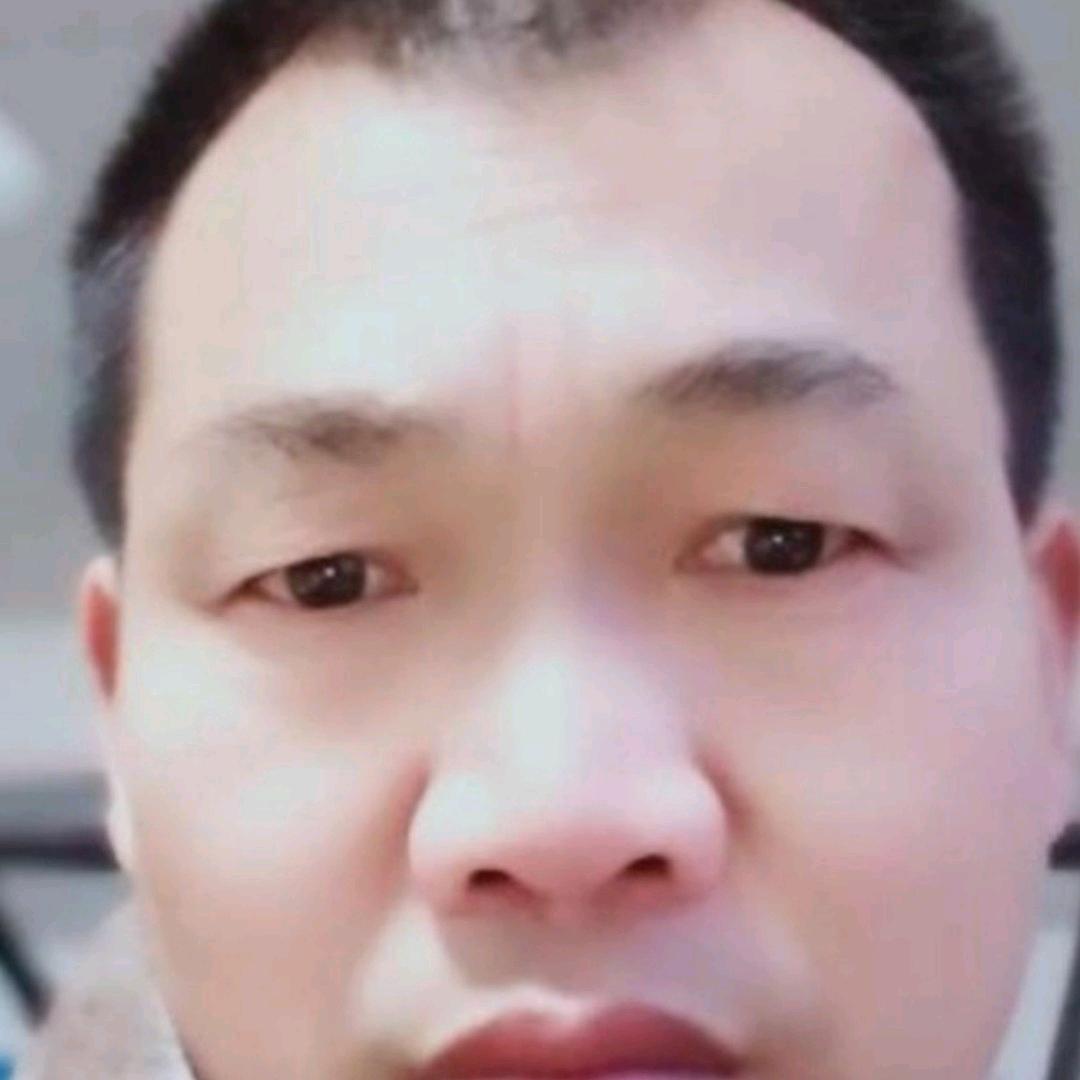 长沙在一方装修师傅