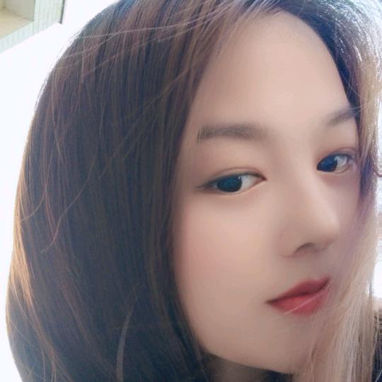 暖暖~