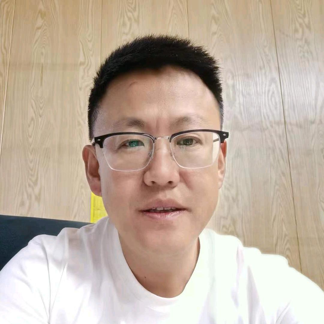 太原瑞诚汽车服务有限公司