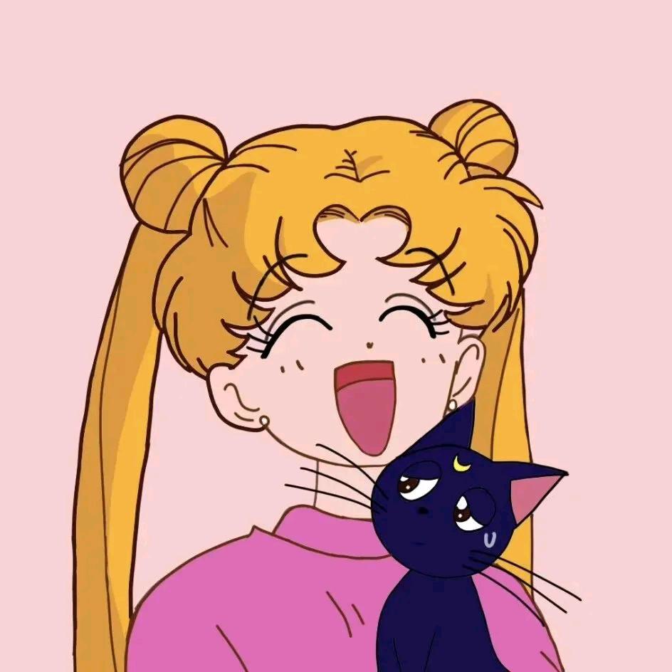 拾柒🌸