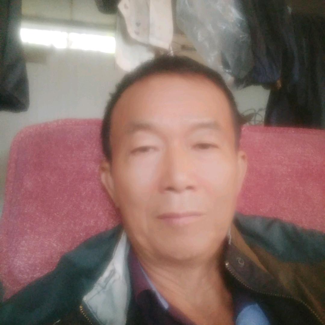 老吴