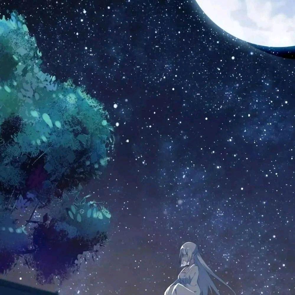 流沙白凤