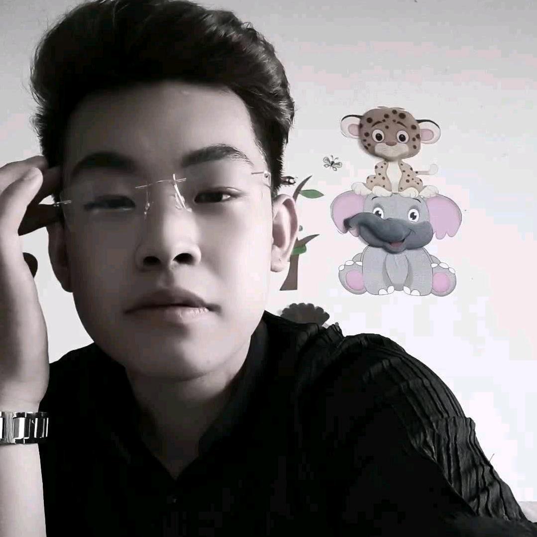 张百亿
