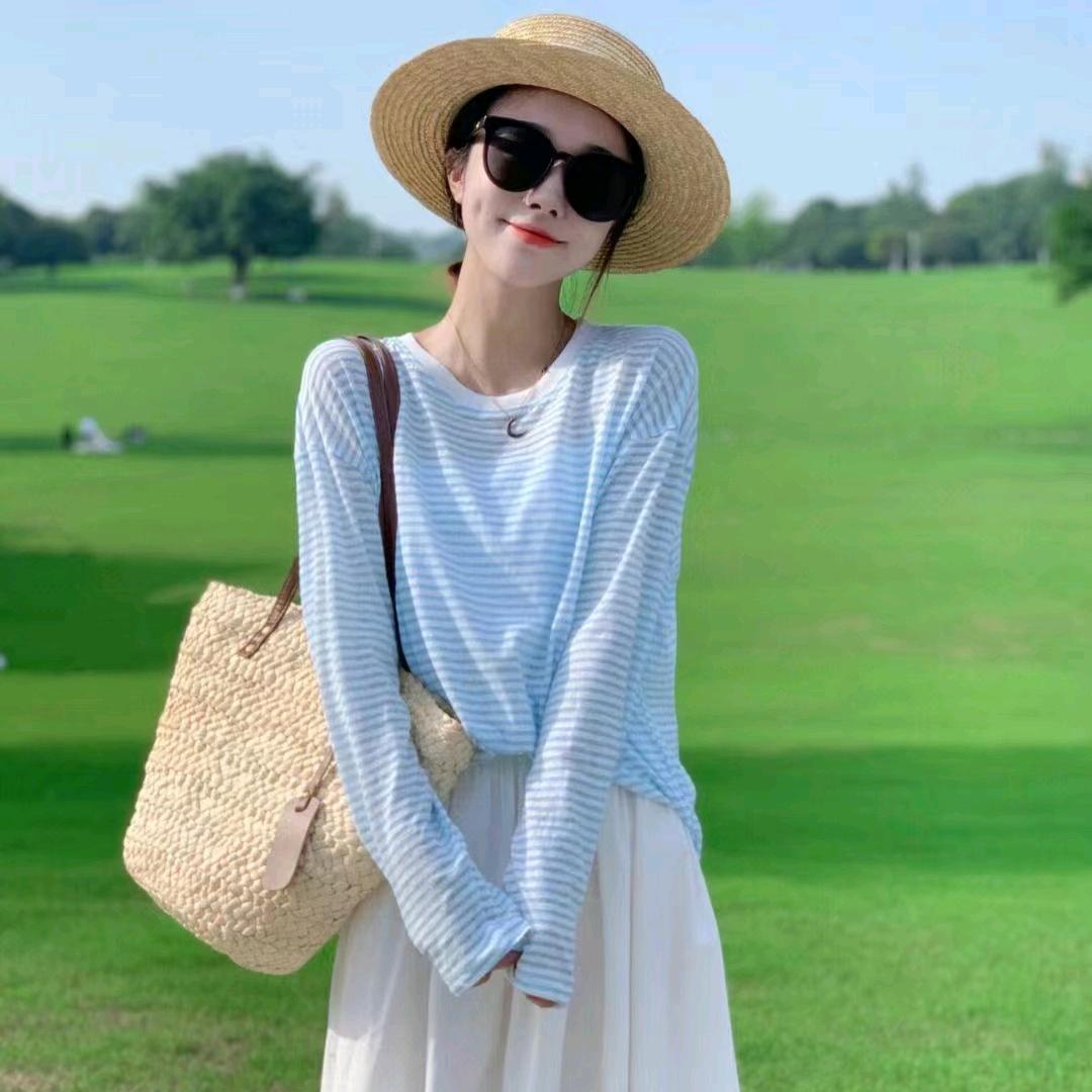 四姐美食
