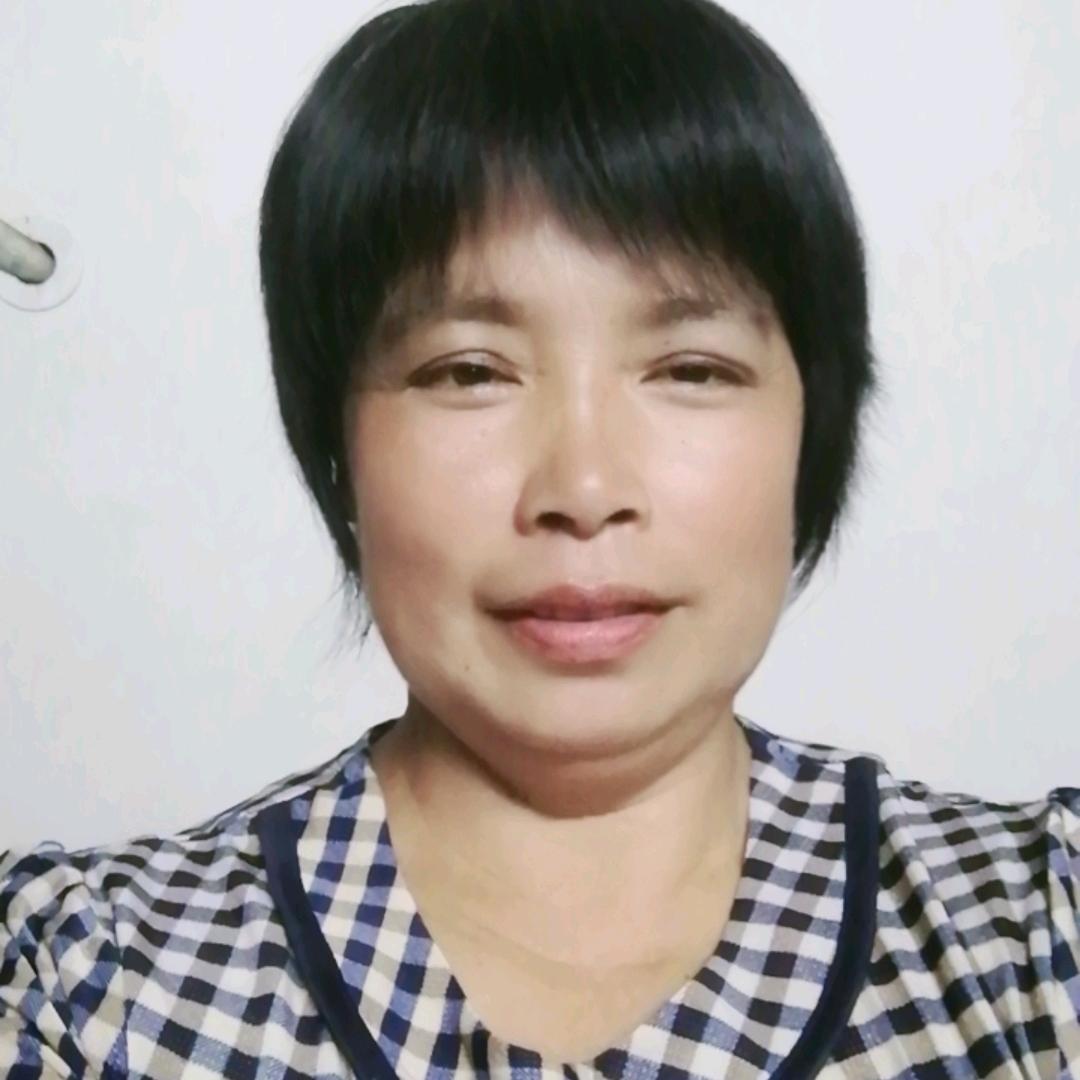 许田雅