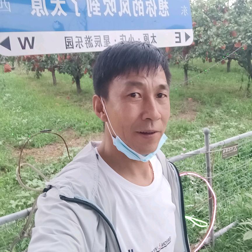 笑看人生永远开心