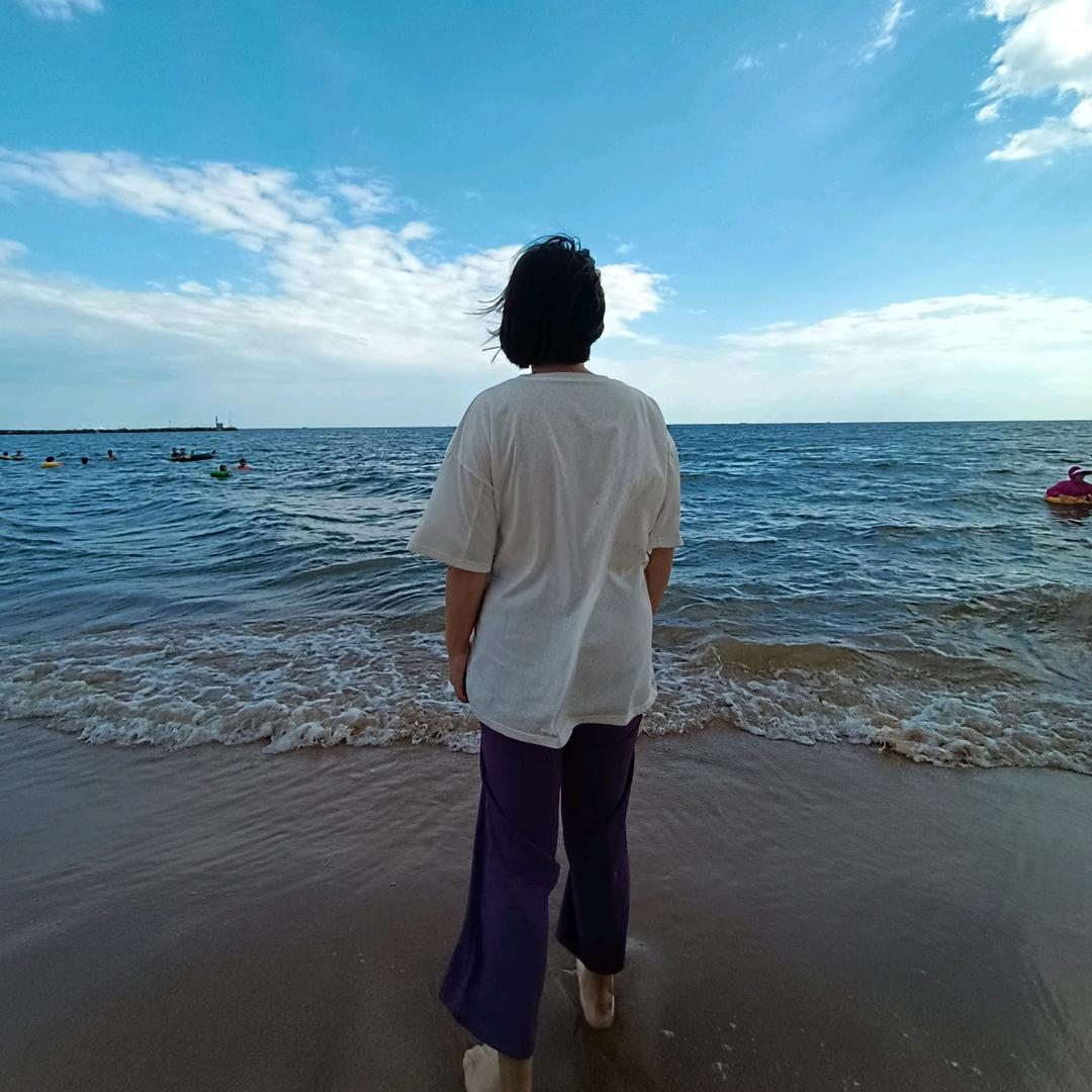 依岸