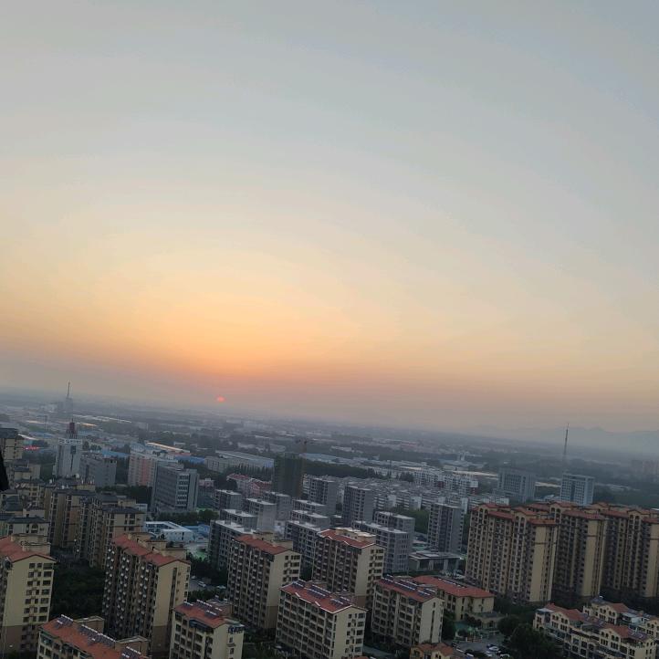 泗水月租公寓