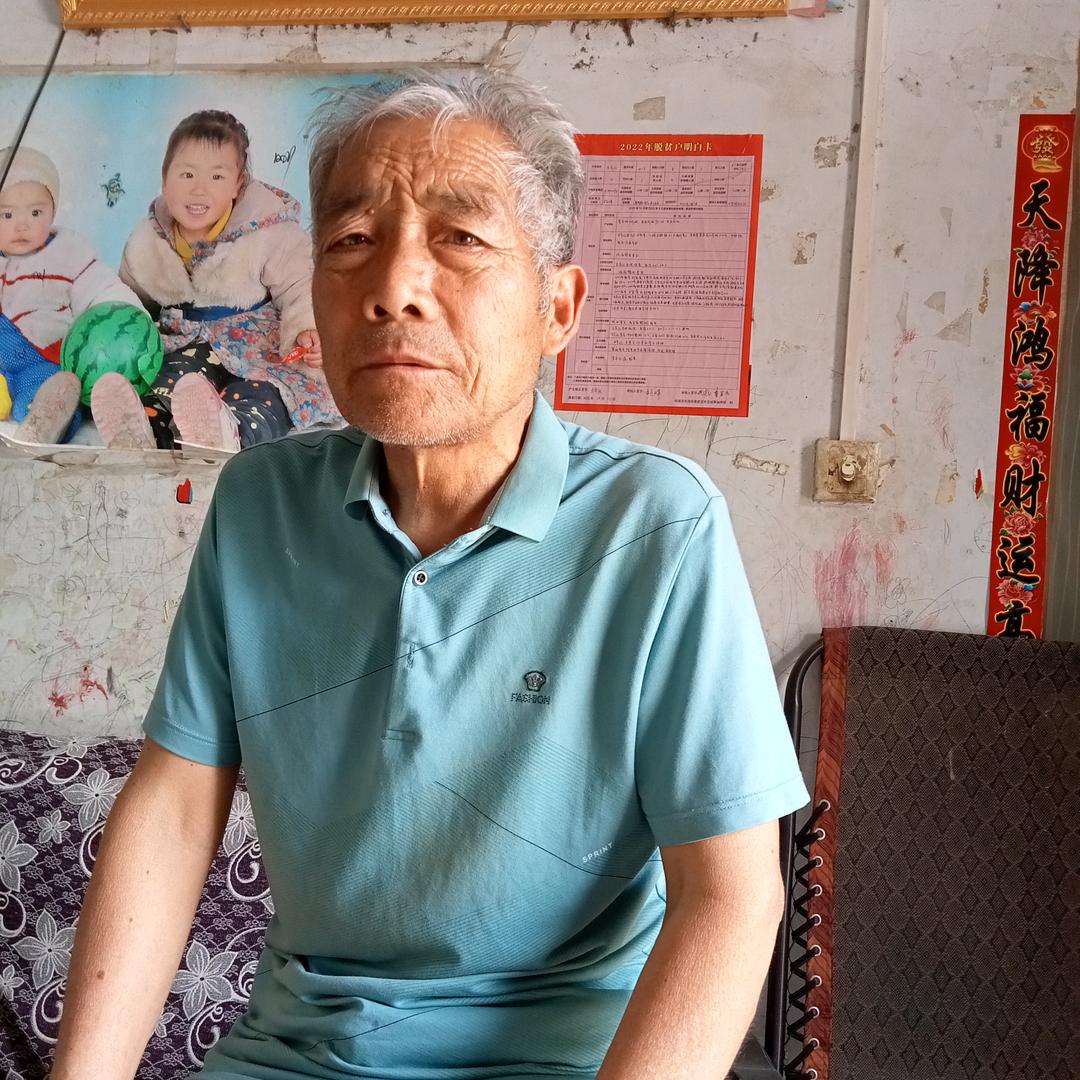 达摩
