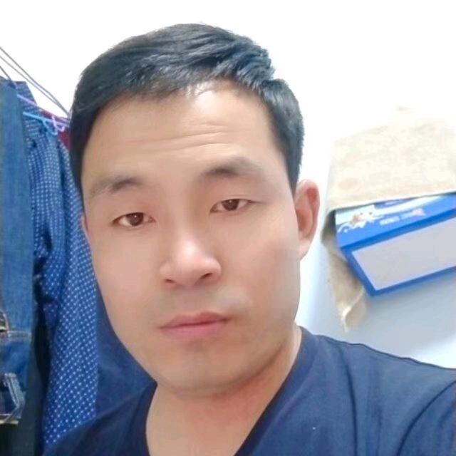 强哥新时代无锡??兰州拉面