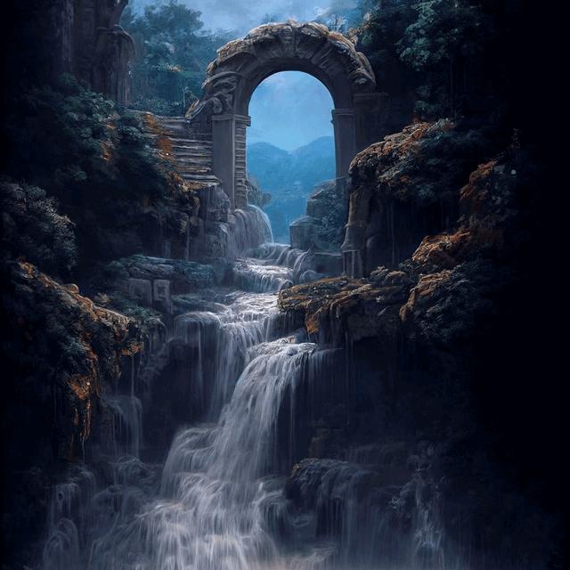 钱老师Z