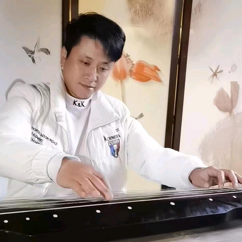 大斌谈运营