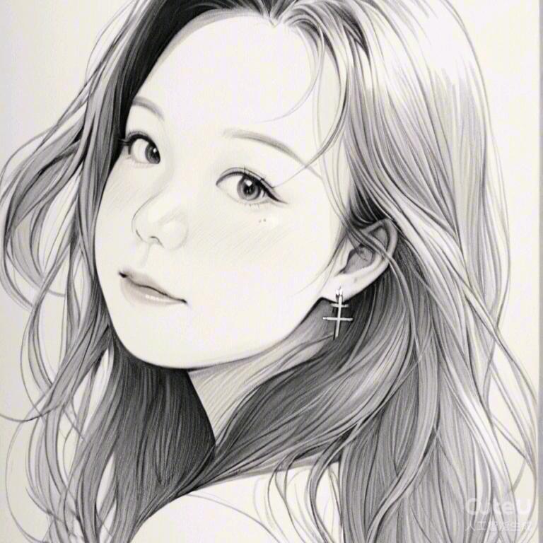 怕晒的向日葵