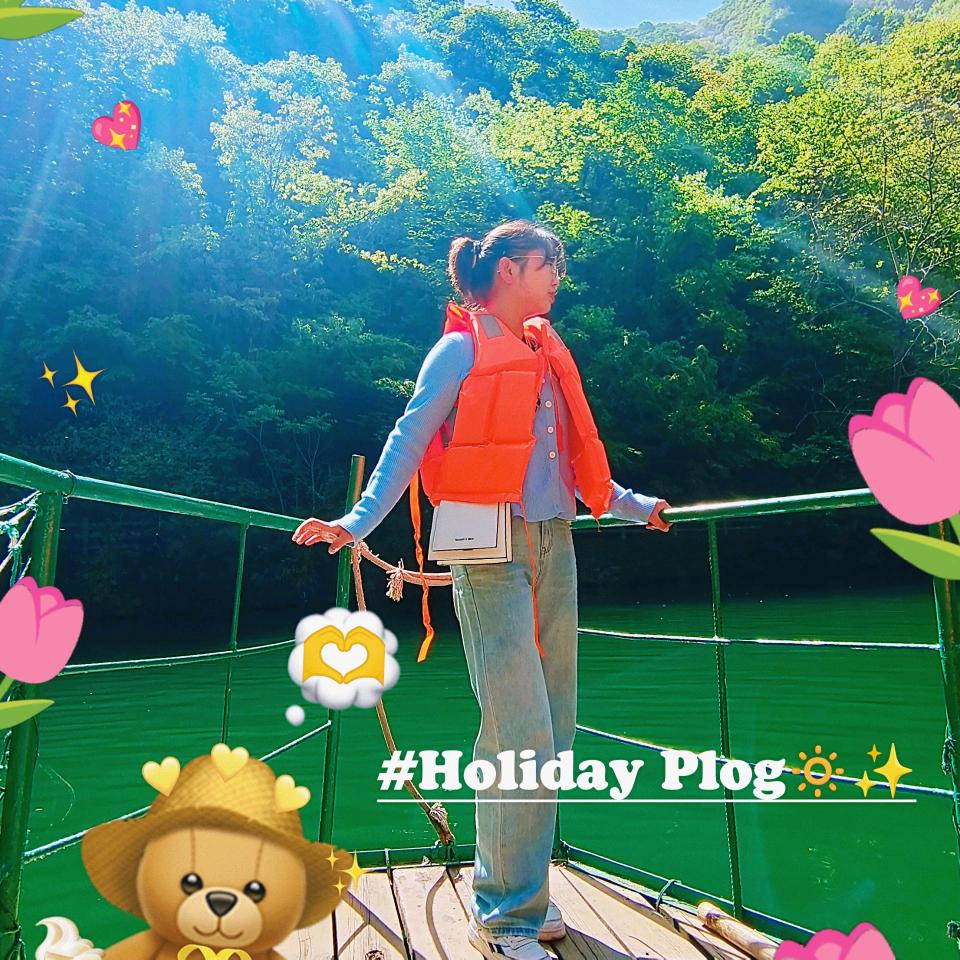 小猴子🐒的妈妈