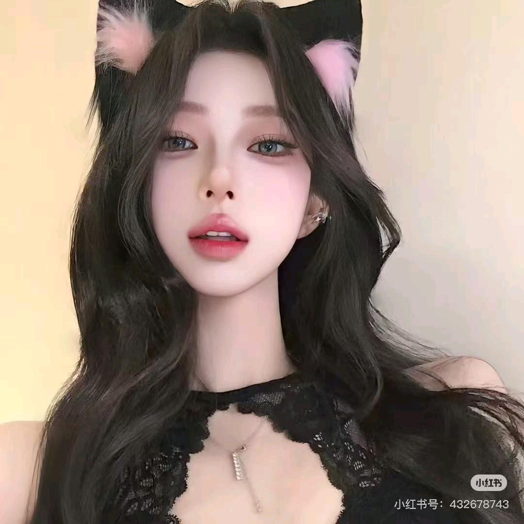 𝓕. 雅宝
