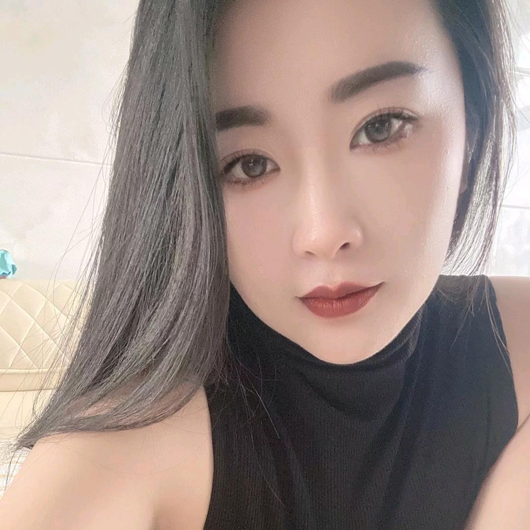 宣千。