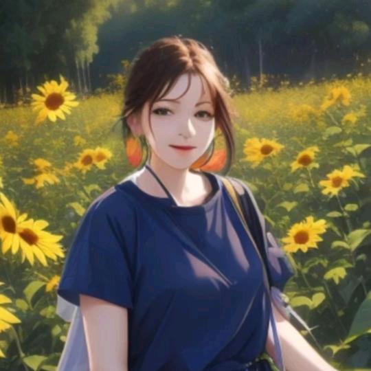 小米@