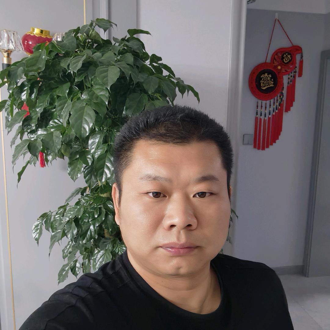 忻州诚达房地产【王鹏飞】
