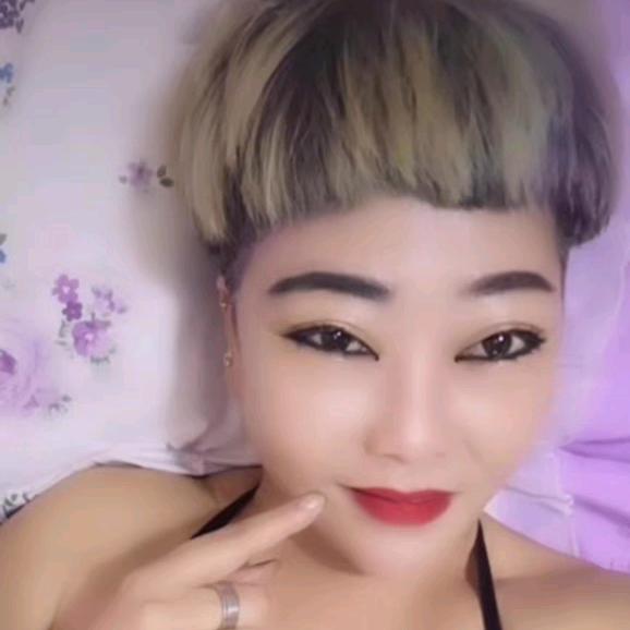 張太太《王家大少》