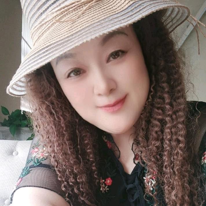 可曼💞唯一💞