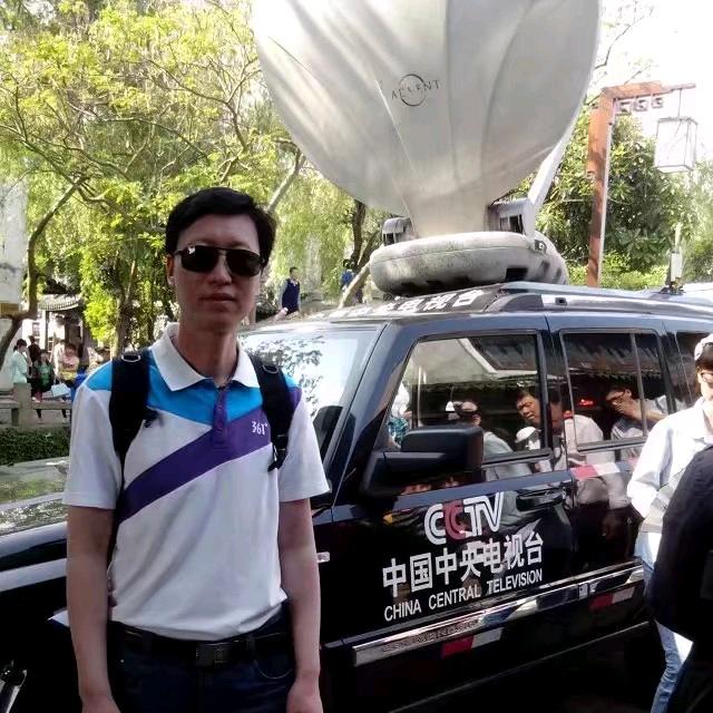 @衡阳大表哥
