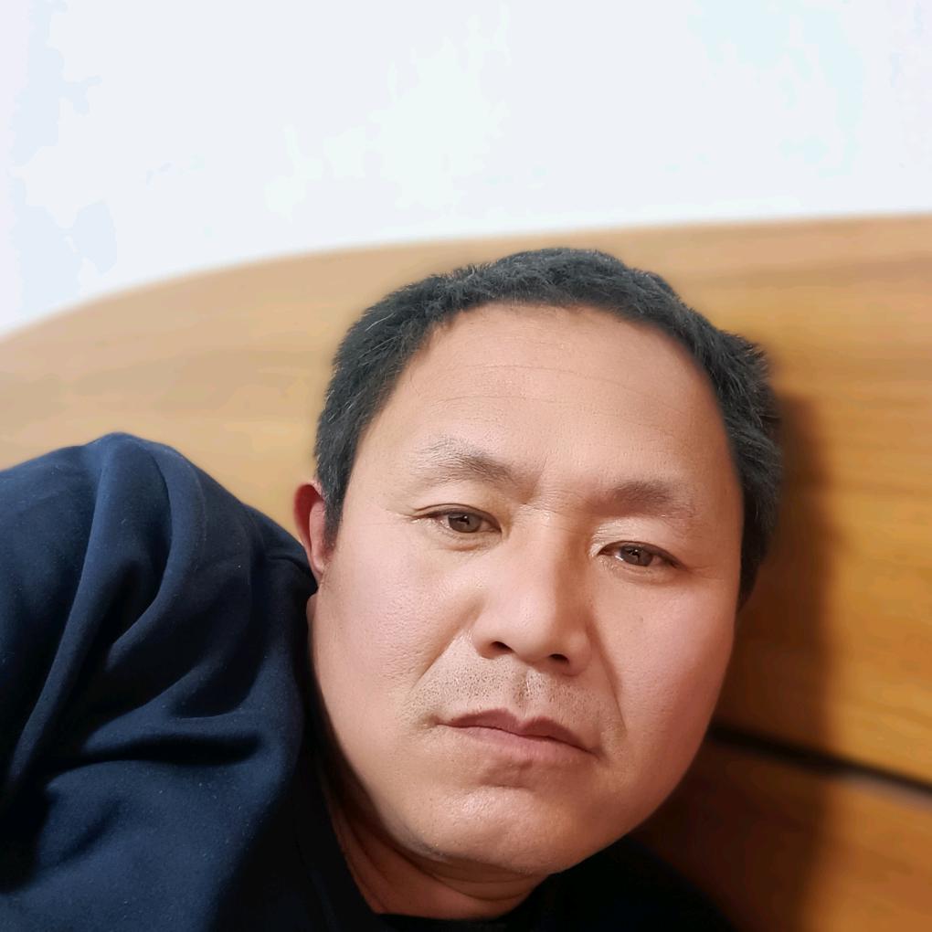圆宇装饰