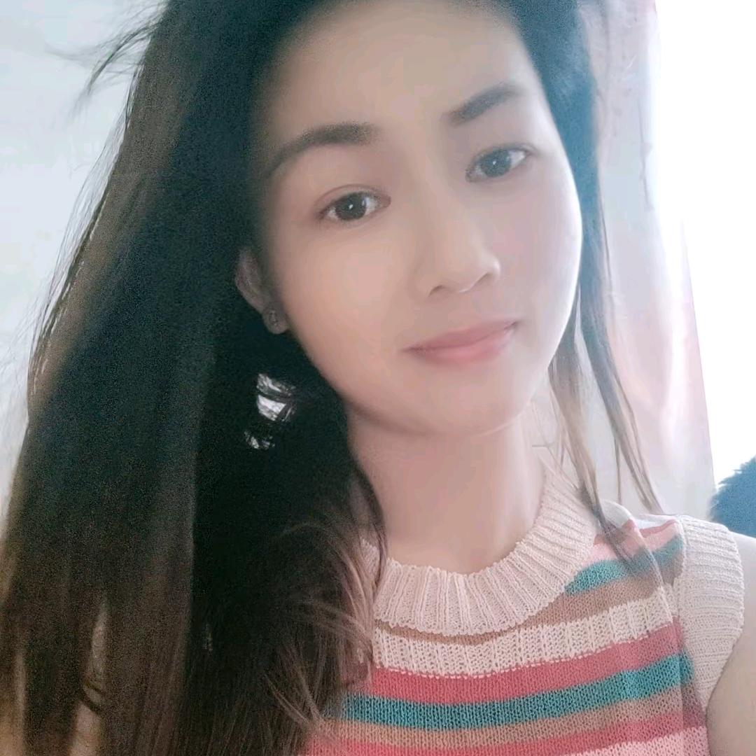 董家妹