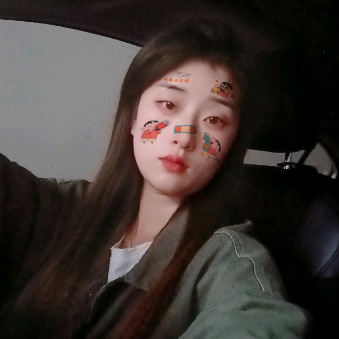 群群ss