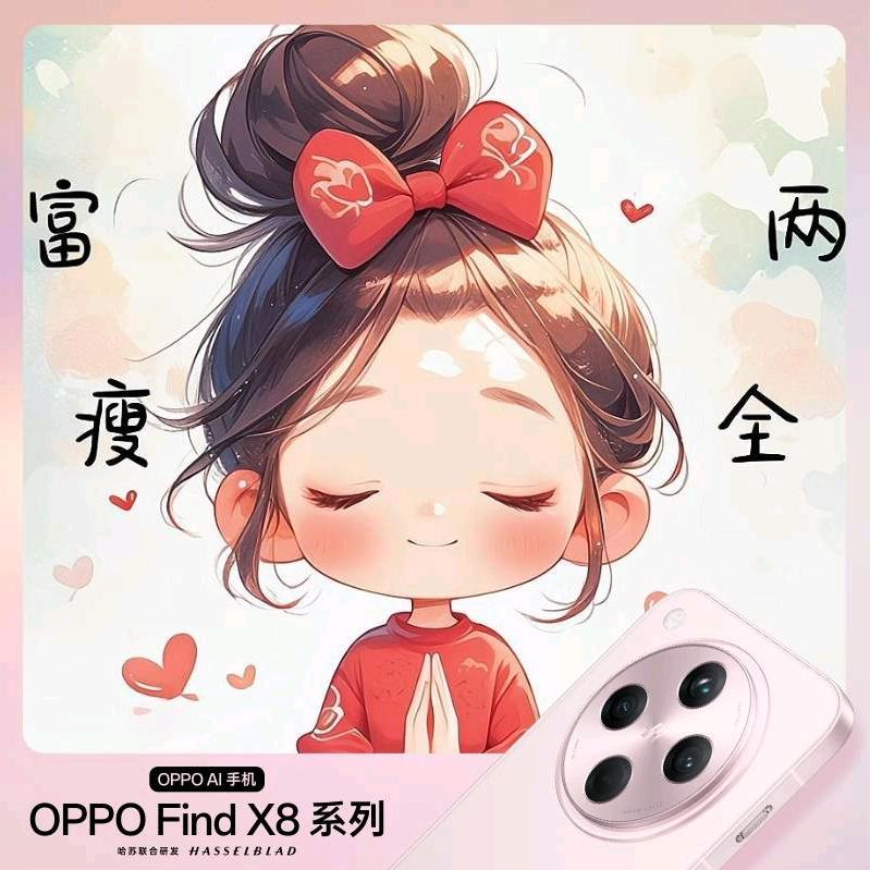 小阚在努力