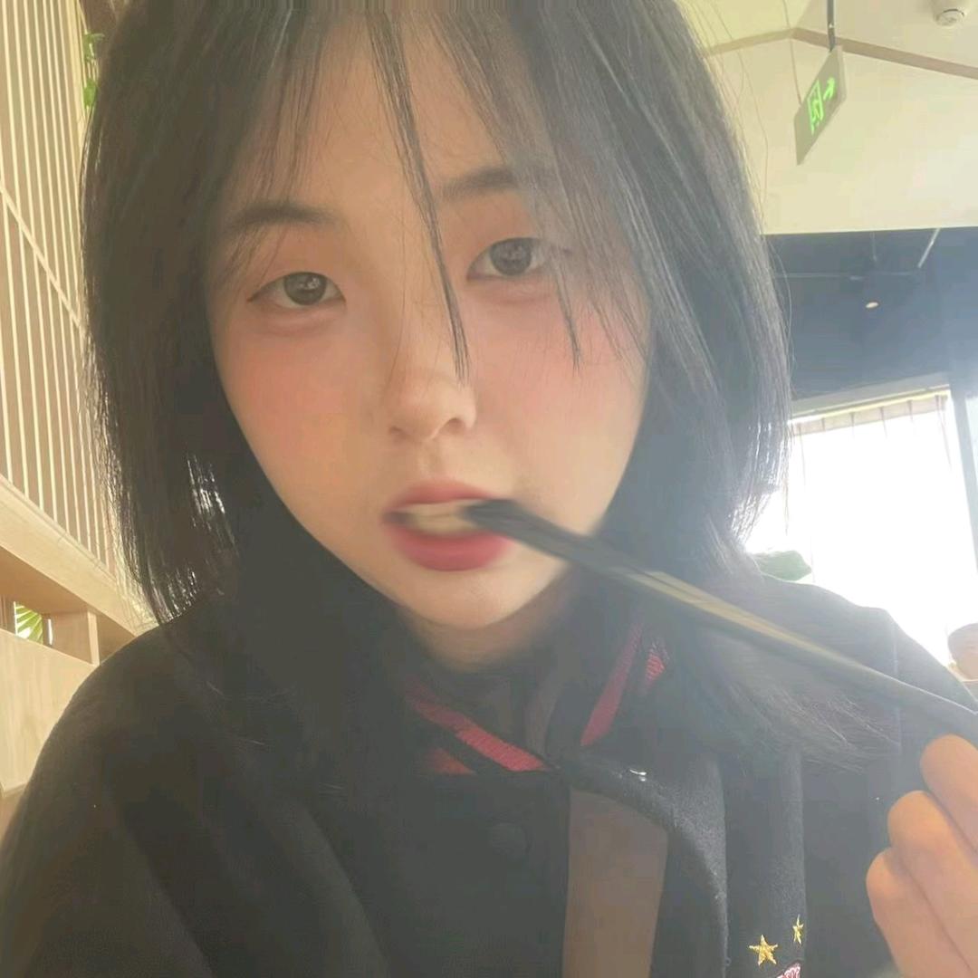 十点差三分