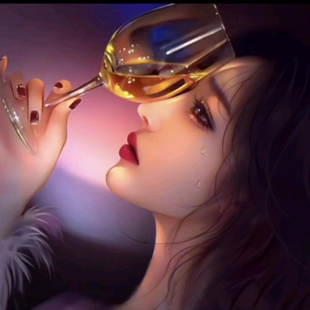 匆匆娜年