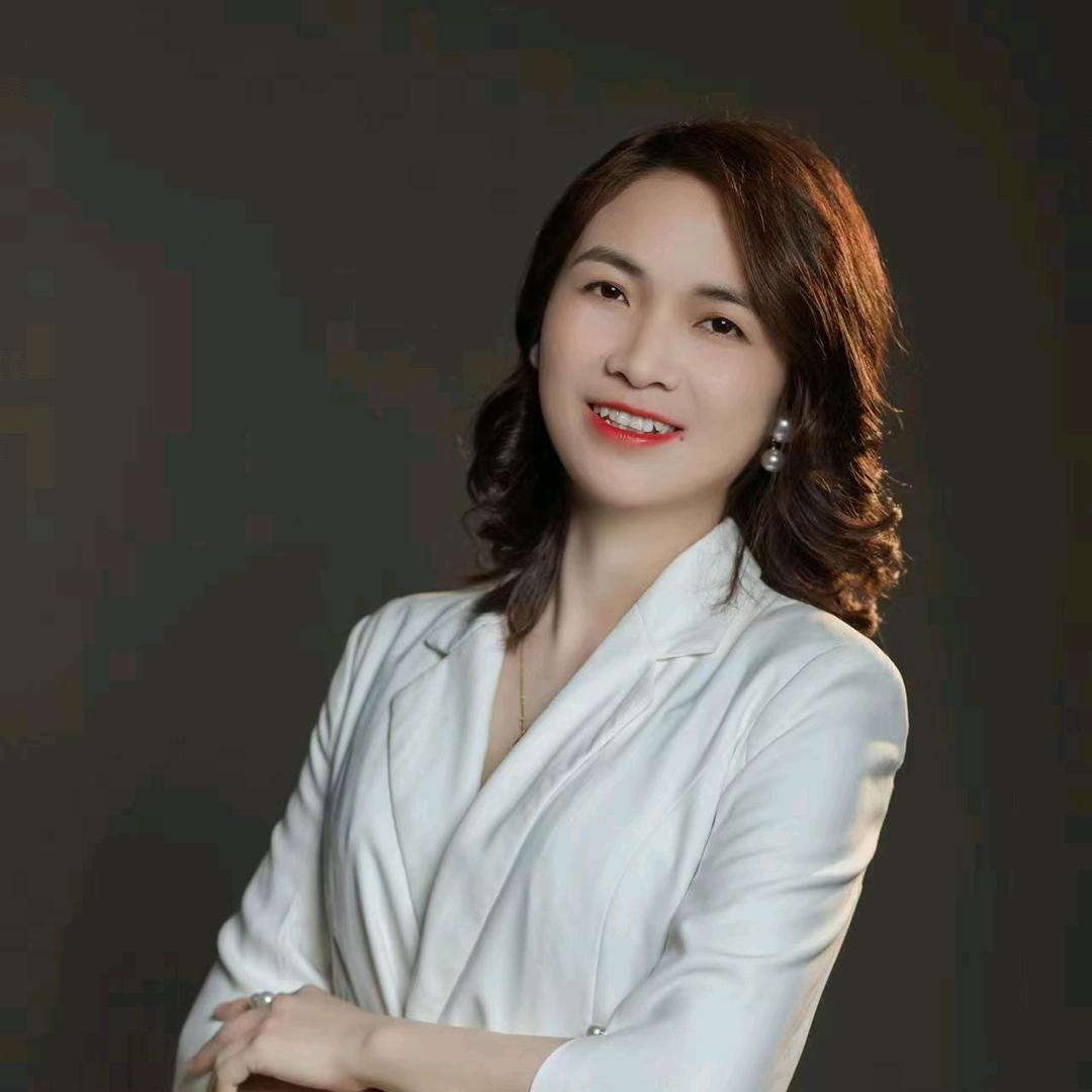 香香～鹅塘
