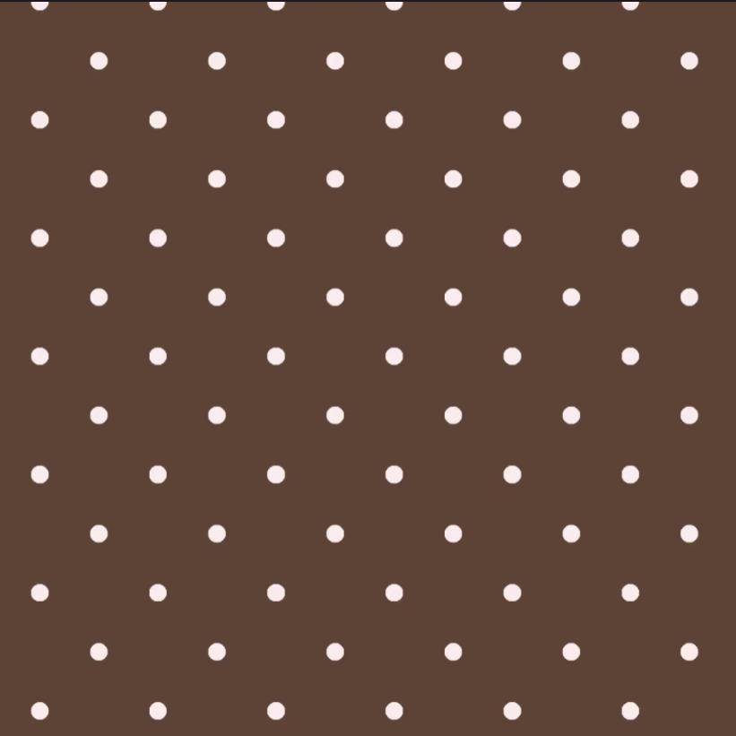 粟粟粟粟粟粟山