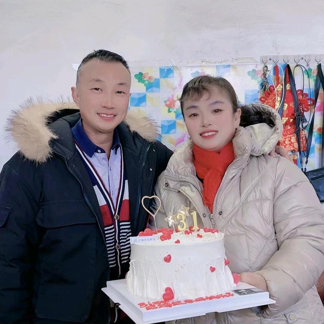 糊涂大仙！24588