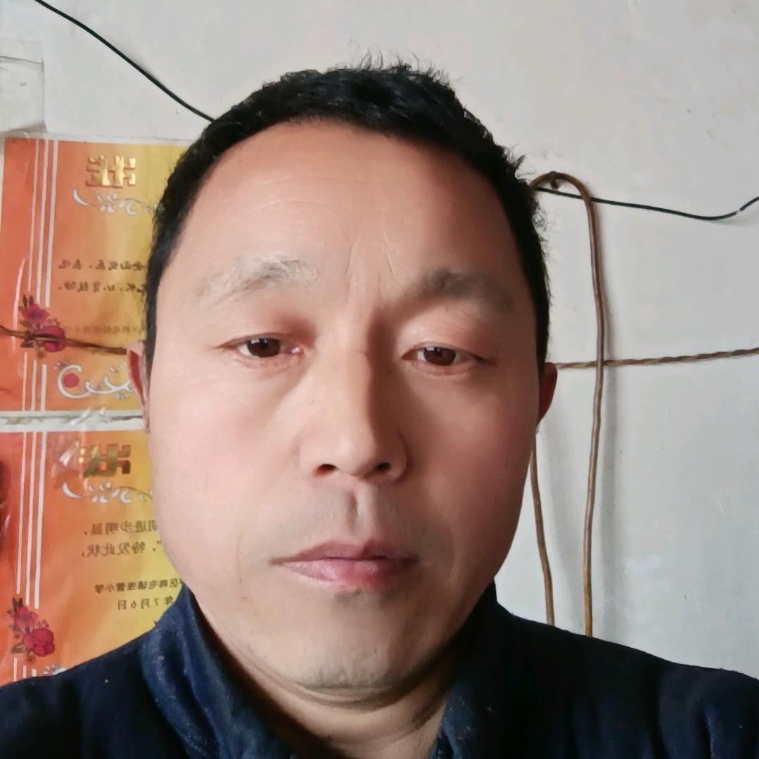 小涛气象