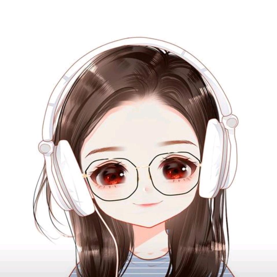 玛瑙女王
