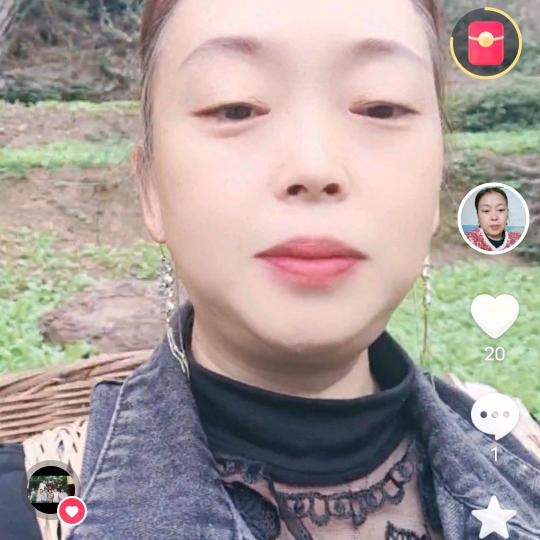 梅姐