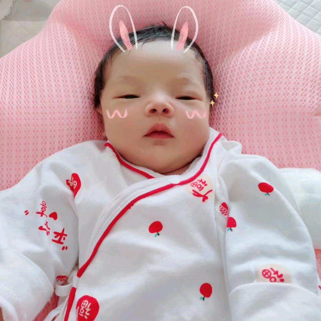 平平淡淡才是真