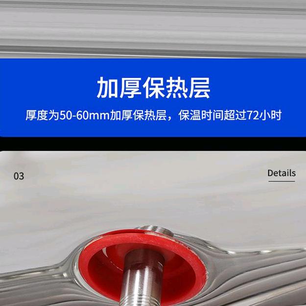 用户4789215886936