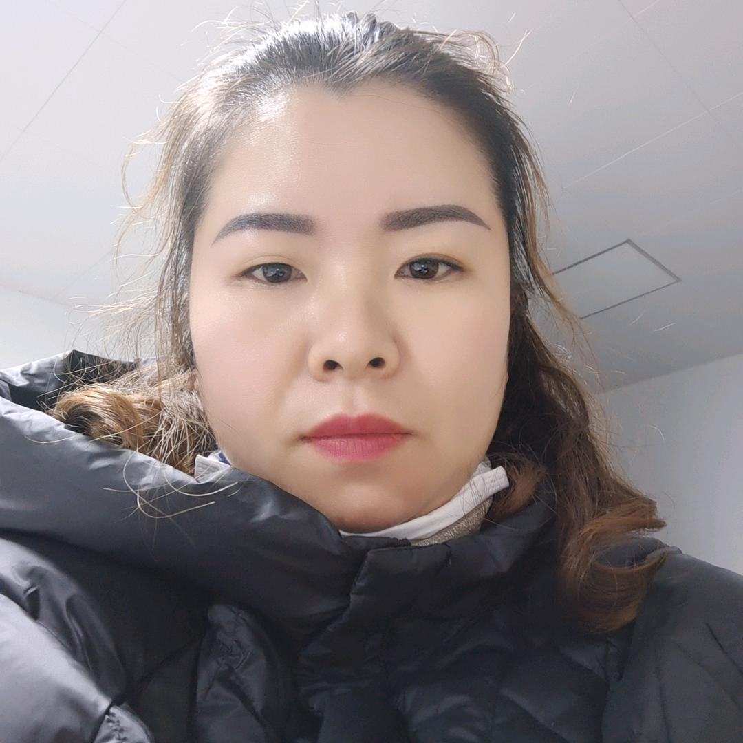 新野房产张丽