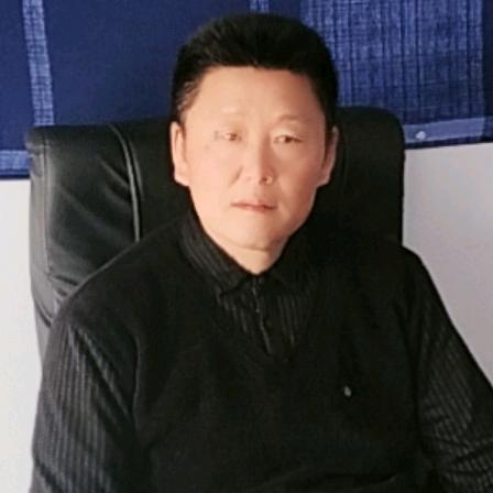 青山绿水