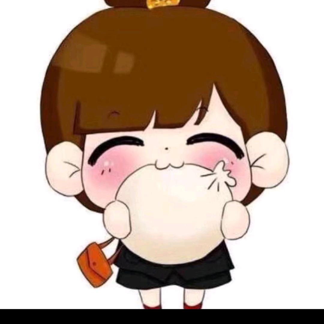 ❤️晴空万里❤️